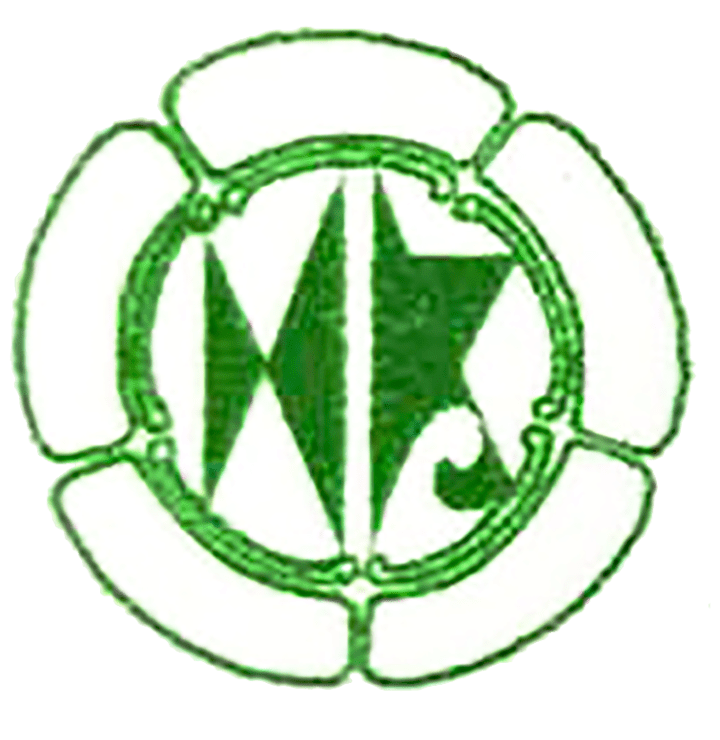 有限会社野々宮建装