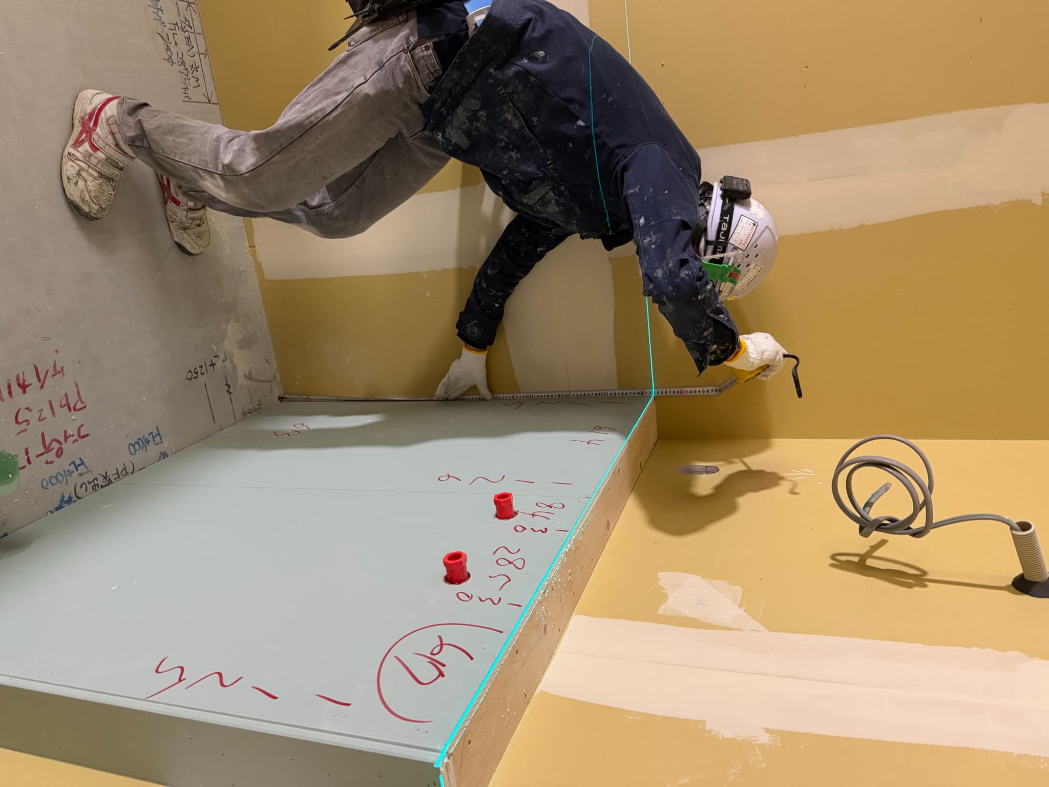 採用メッセージ画像01