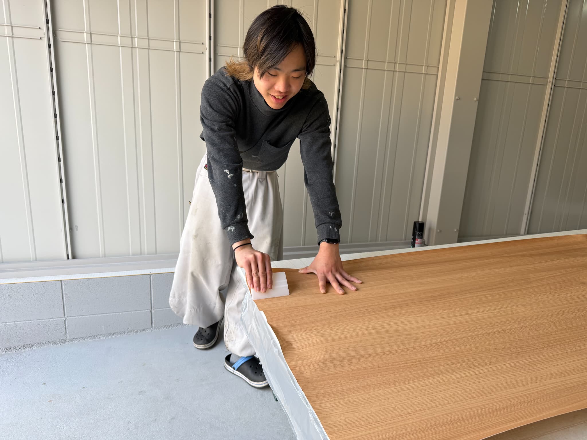 採用メッセージ画像02