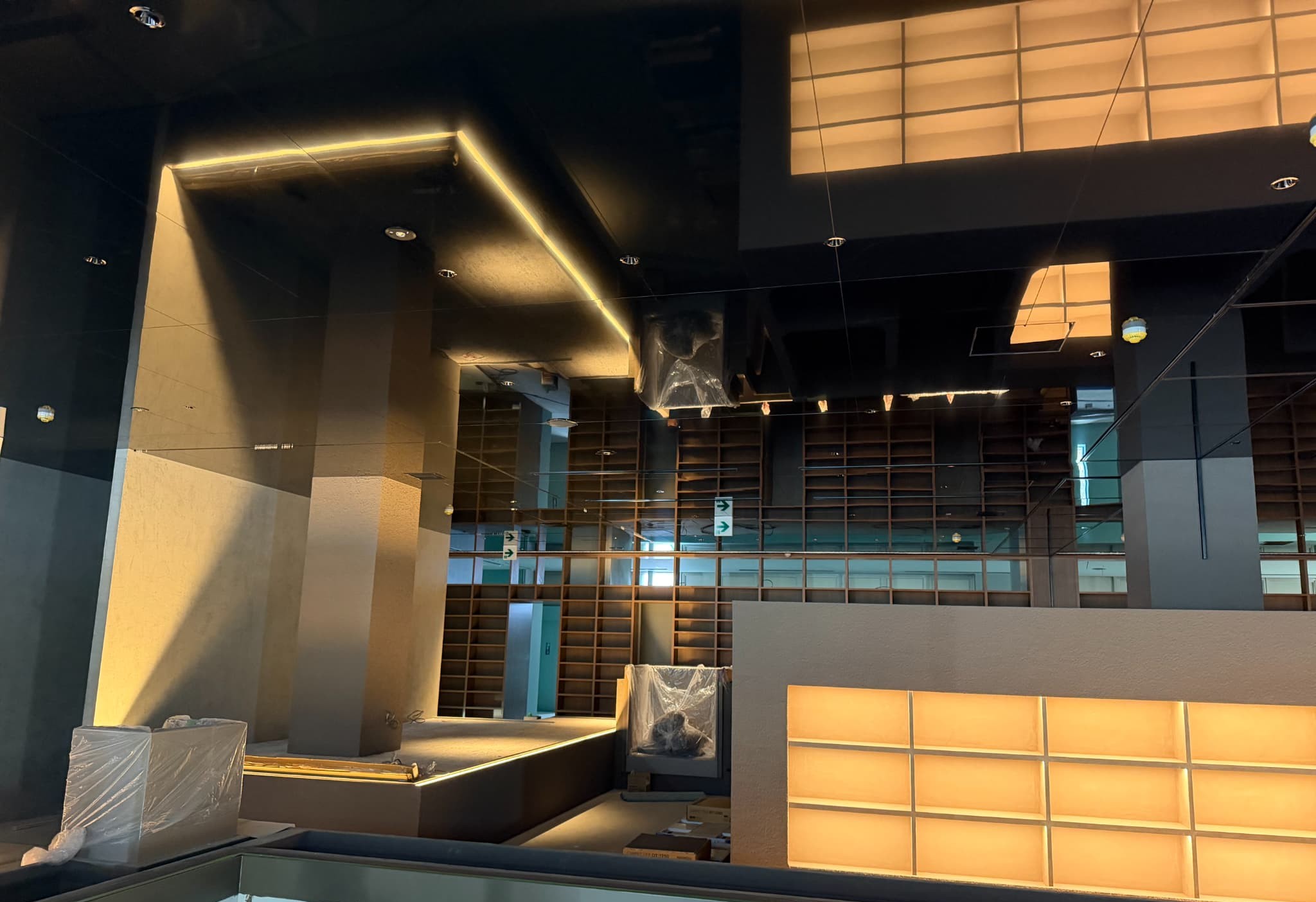 トップメッセージ画像